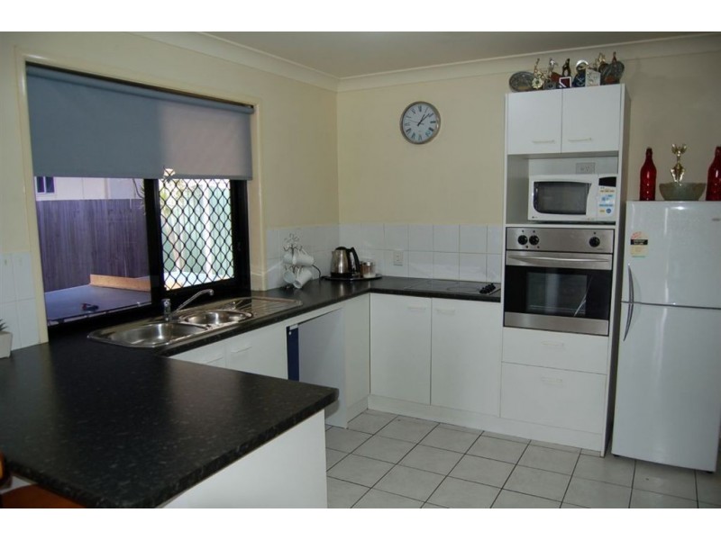 60 Snook Street, Kippa-ring QLD 4021