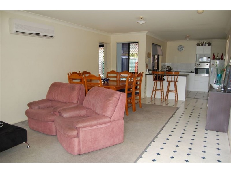 60 Snook Street, Kippa-ring QLD 4021