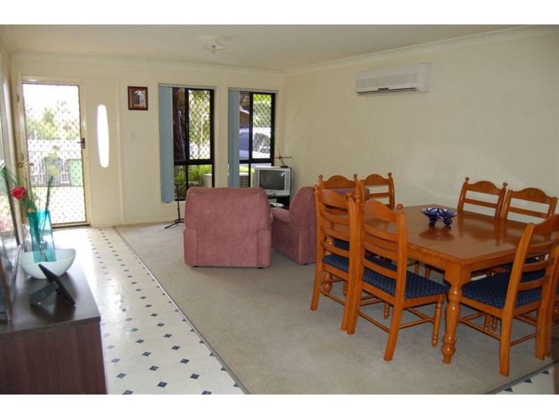 60 Snook Street, Kippa-ring QLD 4021