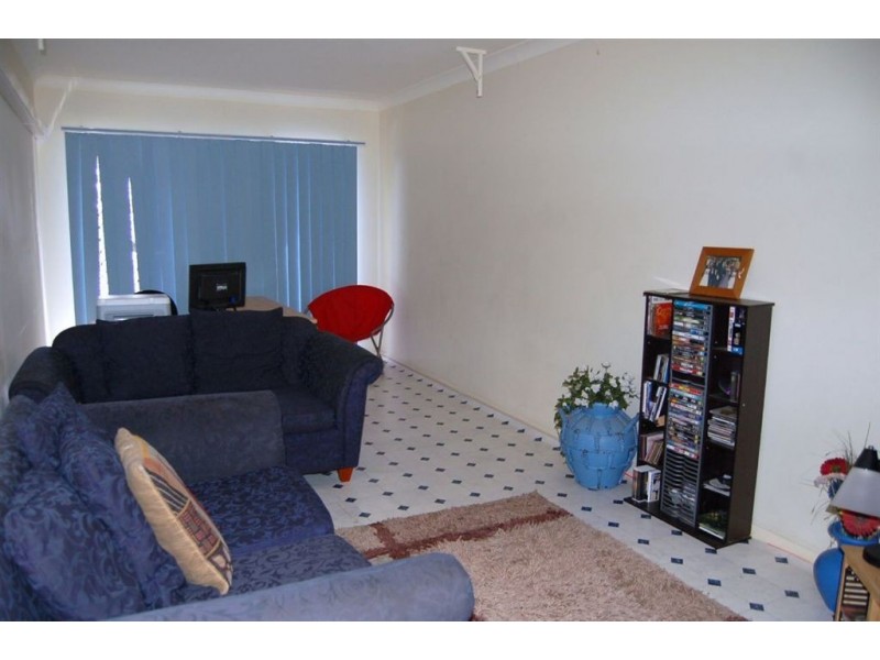 60 Snook Street, Kippa-ring QLD 4021