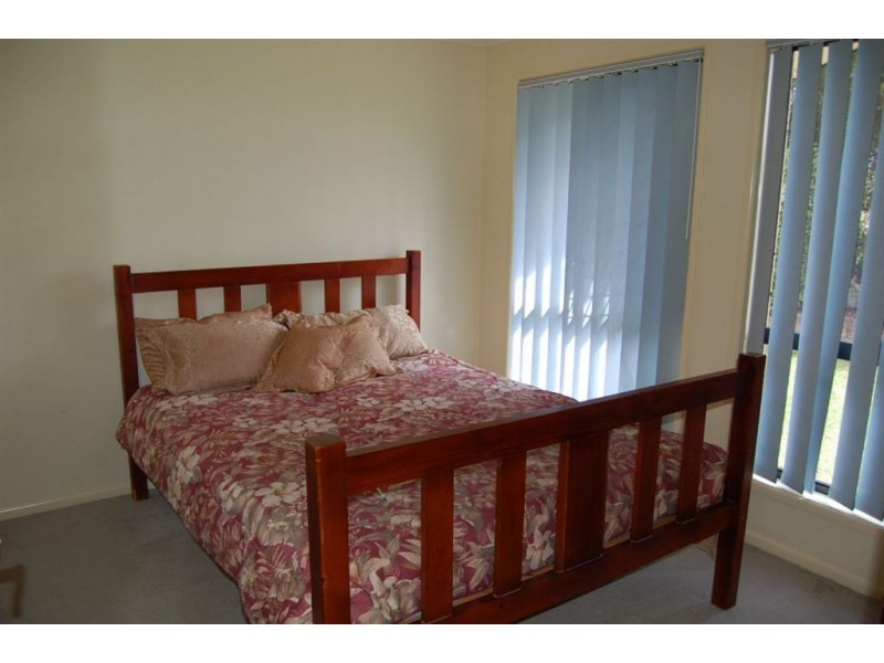 60 Snook Street, Kippa-ring QLD 4021