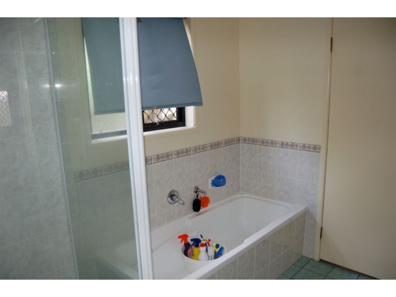 60 Snook Street, Kippa-ring QLD 4021