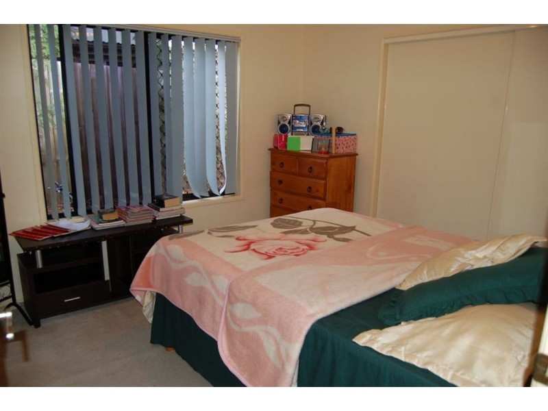 60 Snook Street, Kippa-ring QLD 4021