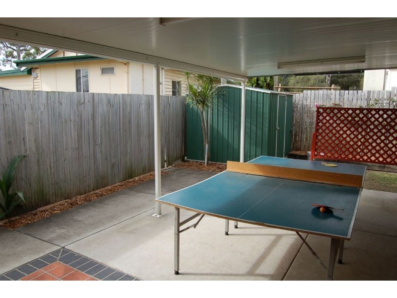 60 Snook Street, Kippa-ring QLD 4021