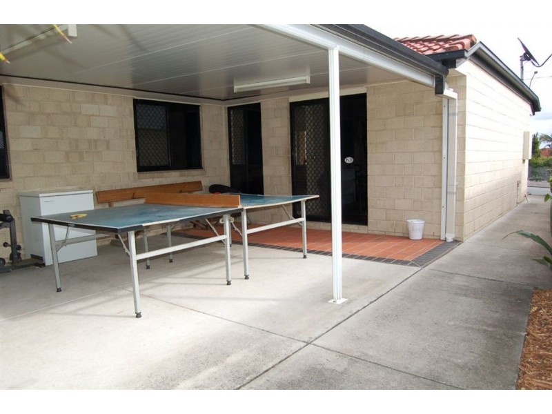 60 Snook Street, Kippa-ring QLD 4021