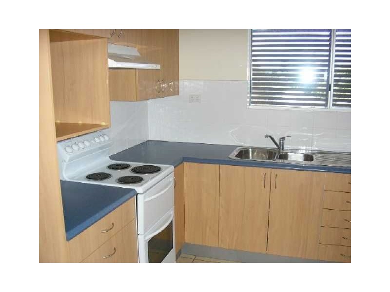 9/19 John Street, Redcliffe QLD 4020