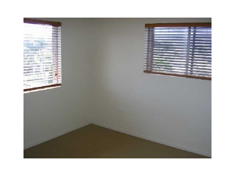 9/19 John Street, Redcliffe QLD 4020