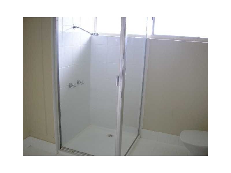 9/19 John Street, Redcliffe QLD 4020