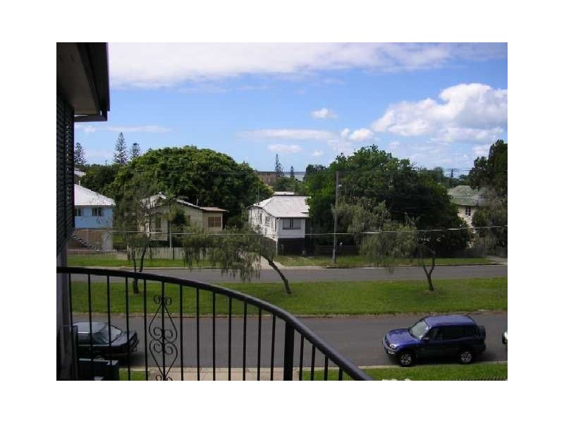 9/19 John Street, Redcliffe QLD 4020