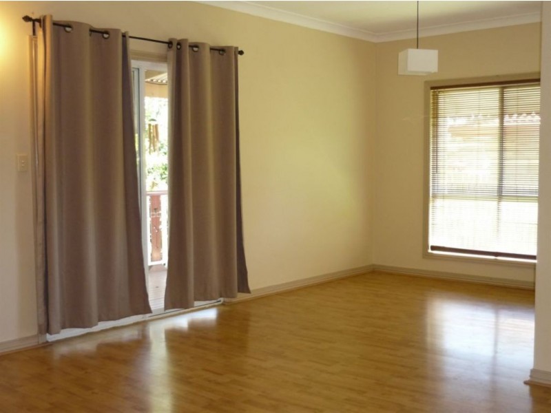 122 Bancroft Tce, Deception Bay QLD 4508