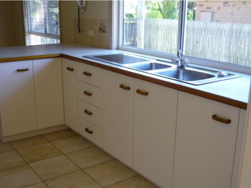 122 Bancroft Tce, Deception Bay QLD 4508