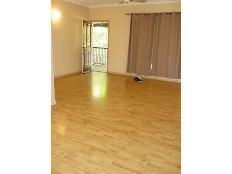 122 Bancroft Tce, Deception Bay QLD 4508