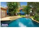 335 Scarborough Road, Scarborough QLD 4020