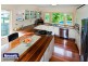 335 Scarborough Road, Scarborough QLD 4020