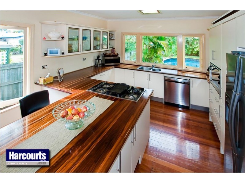 335 Scarborough Road, Scarborough QLD 4020