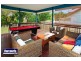 335 Scarborough Road, Scarborough QLD 4020