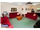 335 Scarborough Road, Scarborough QLD 4020