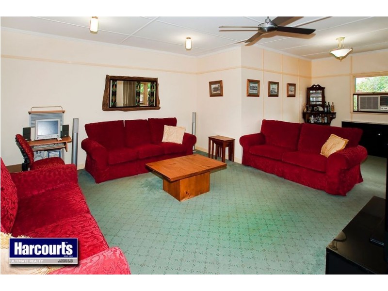 335 Scarborough Road, Scarborough QLD 4020
