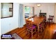 335 Scarborough Road, Scarborough QLD 4020