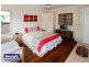 335 Scarborough Road, Scarborough QLD 4020