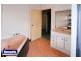 335 Scarborough Road, Scarborough QLD 4020