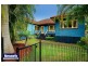 335 Scarborough Road, Scarborough QLD 4020