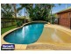 335 Scarborough Road, Scarborough QLD 4020