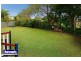 335 Scarborough Road, Scarborough QLD 4020