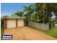 335 Scarborough Road, Scarborough QLD 4020