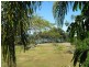 2/43B Whytecliffe Parade, Woody Point QLD 4019