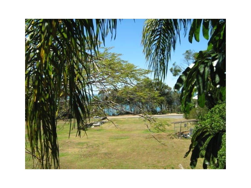 2/43B Whytecliffe Parade, Woody Point QLD 4019