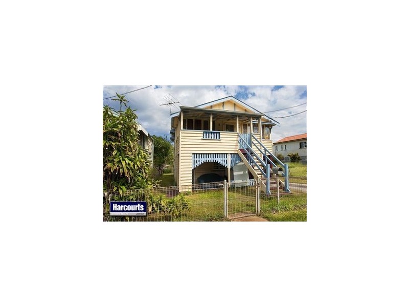 1/31 Marine Pde, Redcliffe QLD 4020