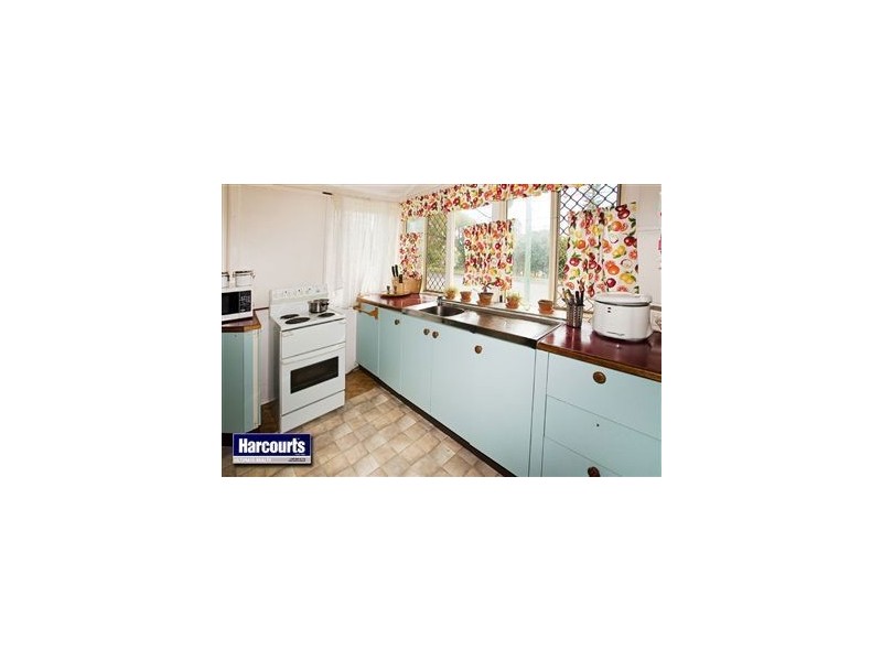 1/31 Marine Pde, Redcliffe QLD 4020