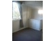 1/31 Marine Pde, Redcliffe QLD 4020
