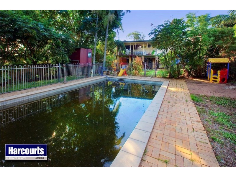 249 Duffield Road, Clontarf QLD 4019
