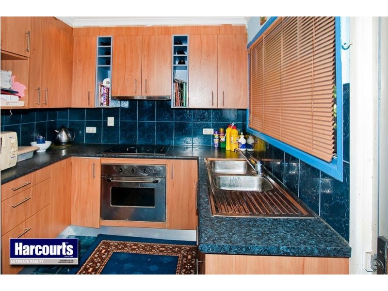 249 Duffield Road, Clontarf QLD 4019