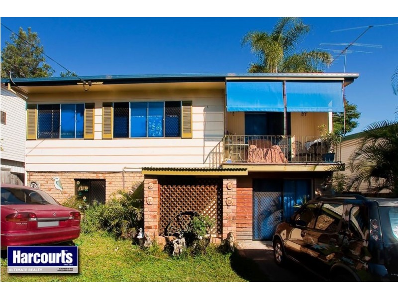 249 Duffield Road, Clontarf QLD 4019