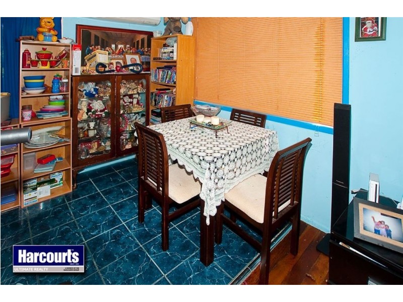 249 Duffield Road, Clontarf QLD 4019