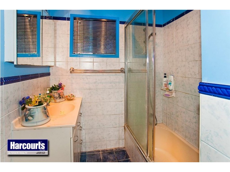 249 Duffield Road, Clontarf QLD 4019