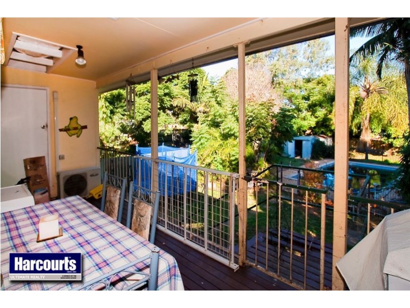 249 Duffield Road, Clontarf QLD 4019