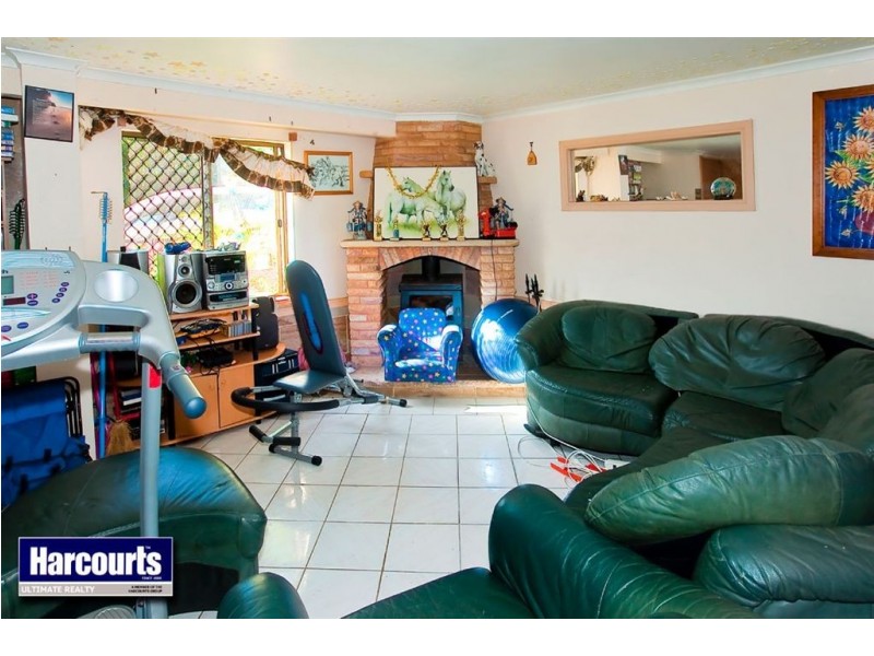 249 Duffield Road, Clontarf QLD 4019