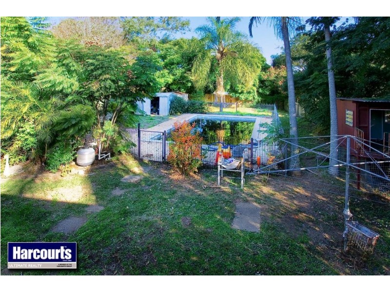 249 Duffield Road, Clontarf QLD 4019
