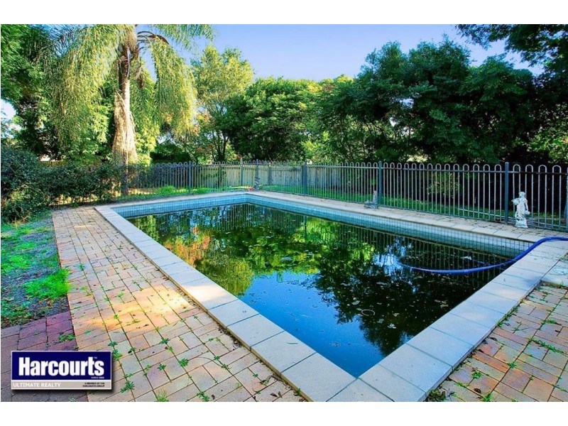 249 Duffield Road, Clontarf QLD 4019