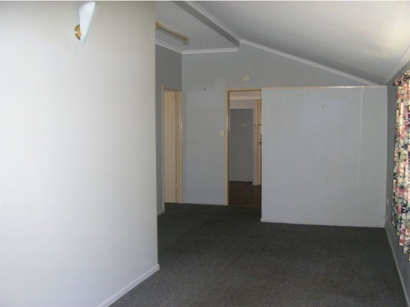 59 John st, Redcliffe QLD 4020