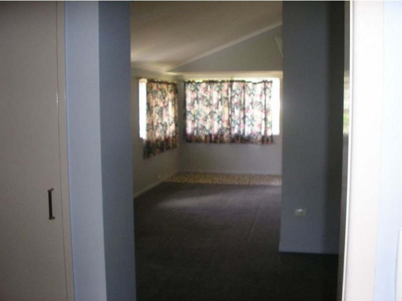 59 John st, Redcliffe QLD 4020