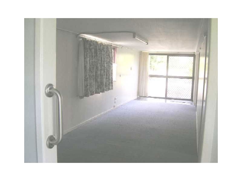 59 John st, Redcliffe QLD 4020