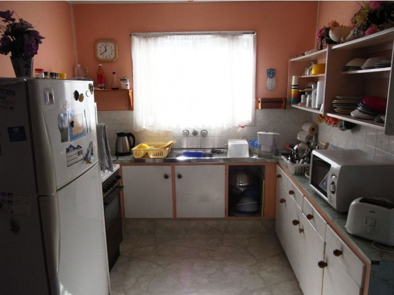 4 McCosker Street, Kippa-ring QLD 4021