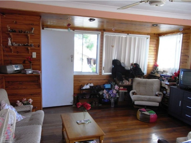 4 McCosker Street, Kippa-ring QLD 4021