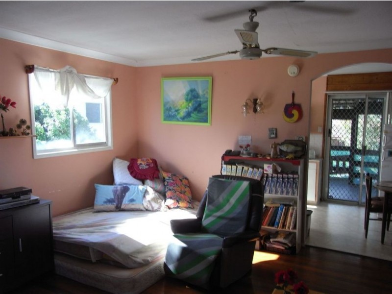 4 McCosker Street, Kippa-ring QLD 4021