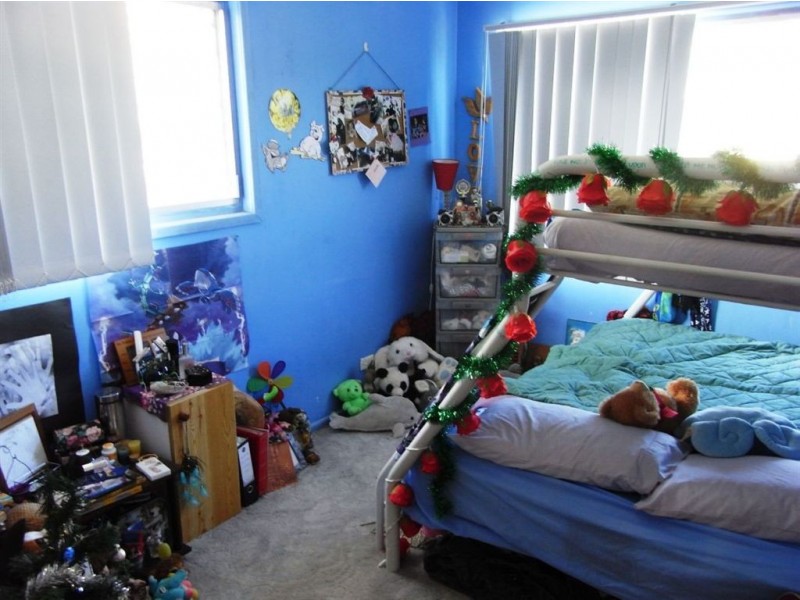 4 McCosker Street, Kippa-ring QLD 4021